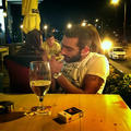 huseyinoluklu