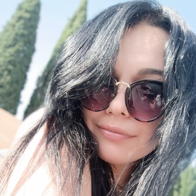 Stella123_