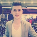ugurserbestt