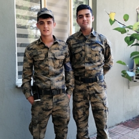 serdar68
