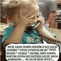 emre3847