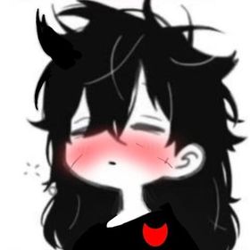 anancanimanan