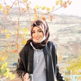 Emine751