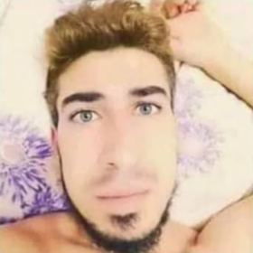 inan_bilmeyen