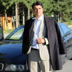 Mehmetel