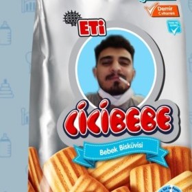 bysayko