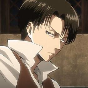 Riyuu