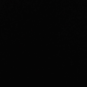 user_168