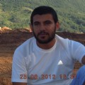 emre0327