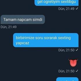 KurguSeverMiyiz