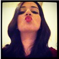kubra_16