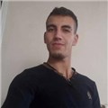 fast_young91