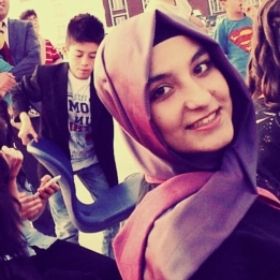 Ozgbakr27
