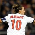 ZlaTaN_10