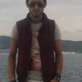 afghsjhhsgbsv