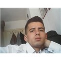 ismailldz