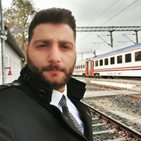 İlhankaplann