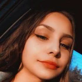 aleynauzun00