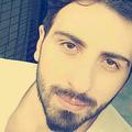 HsnGenc