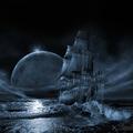 darkmoonlight