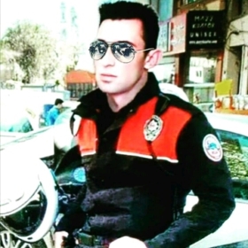 Titanik435