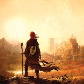 ReLarKvothe