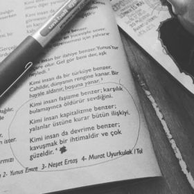 Cancan4717