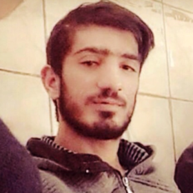 Özerca