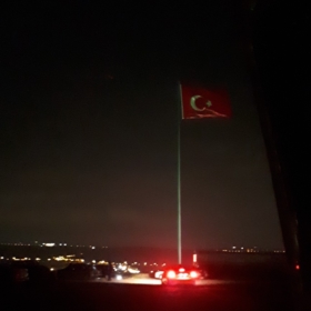 baykaynak