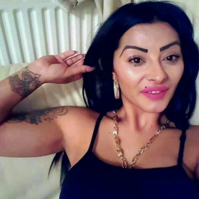 _LimonluKek_