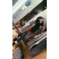 _cryyebrr