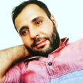 bozkurtkürşat