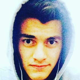 Enes_gksk