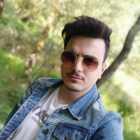 doganarm95