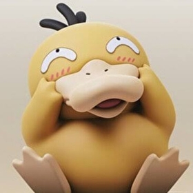 saydeksaydek