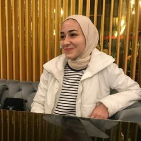 feyzasilaci