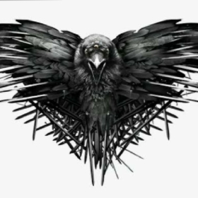 RAVEN-0