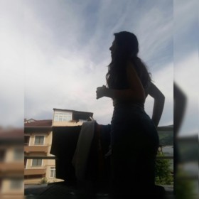 İremsılakalcin