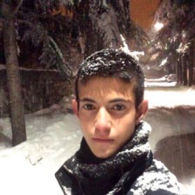 Serhatkral