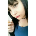 misslavinia__