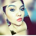 badgirl135
