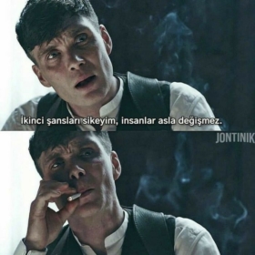 siyahtebessüm