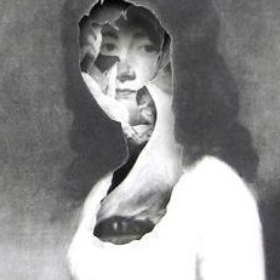 theathena