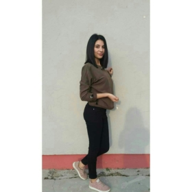 madversayyy