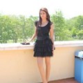 densiz3278