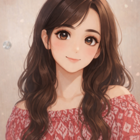 Rosita_