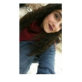 Beerraa