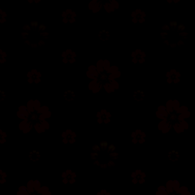 kardelen123x