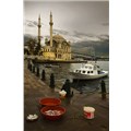 orhancanlı