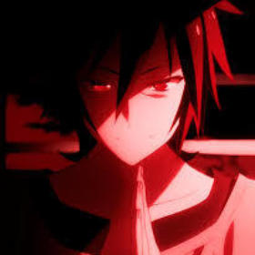 SoraSama